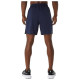 Asics Ανδρικό σορτς Icon 7'' Shorts Asics Ανδρικό σορτς Icon 7'' Shorts